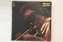 【中古】2LP Miles Davis New Gift Pack SOPZ5556 CBS SONY /00540