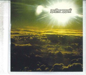 楽天市場】ブッダ・ブランド（CD・DVD）の通販