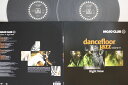【中古】2LP Various Mojo Club Dancefloor Jazz Volume 11 5837431 UNIVERSAL Europe Vin...