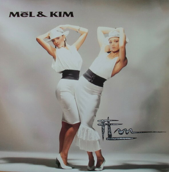 ・アーティスト Mel & Kim ・タイトル FLM ・レーベル・型番 Atlantic 7817391 ・フォーマット LPレコード ・コンディション(盤) 良い (VG+) ・コンディション(ジャケット) 良い (VG+) ・コンディション(帯) オビなし ・特記事項 サンプル画像です。実際の商品の画像ではありません 商品写真はバーコード/カタログ番号に対応したサンプル画像ですので、お送りする商品の画像ではありません。帯やライナーなどの付属品は、特記事項に記載されている場合のみ含まれます。プロモやカラーレコードなどの仕様についても、該当する場合のみ特記事項に記載しています。 【ご購入前に必ずご確認ください】 ・本店サイト(www.recordcity.jp)とは価格、送料が違います ・本店サイト、その他支店のオーダーとは同梱発送できません ・注文確定後に別の注文を頂いた場合、注文同士の同梱は致しかねます。 ・別倉庫から発送しているため、店頭受け渡しは対応しておりません ・一部商品は他の通販サイトでも販売しているため、ご注文のタイミングによっては商品のご用意ができない場合がございます。 ・土日祝日はお休みです 金曜・祝前日9時以降のご連絡またはご入金は、返答または発送が週明け・祝日明けに順次対応となります。 ・ご購入後のキャンセル不可 ご購入後のキャンセルはいかなる理由においてもお受けできません。ご了承の上、ご購入くださいませ。 ・日本郵便(ゆうパック/ゆうメール)によるお届けになります。 ・中古品であることをご理解ください 当ストアでは中古商品を主に販売しております。中古品であることをご理解の上ご購入ください。また、一部商品はRecordCityオンラインストアで試聴可能です。 ・返品について お客様のご都合による返品は一切承っておりません。 表記の内容と実際の商品に相違がある場合、また針飛び等で返品・返金をご希望される場合は、商品の到着後1週間以内にご連絡ください。商品の返送をこちらで確認後、キャンセル・返金を行います。 コンディションVG以下の商品は返品できません。プレイに影響のない表面のこすれ傷、プレス起因のノイズ盤は返品の対象外です。 【コンディション表記】 ・ほぼ新品(M-)(Like New) 完全な新品。未使用。当店ではほぼ使用しません ・非常に良い(EX)(Excellent) 中古盤として美品な状態。わずかな経年を感じるものの傷みを感じさせない、当店基準で最高の状態 ・良い(VG+)(Very Good Plus) 丁寧に扱われた中古品で、軽い使用感がみられる。 ・可(VG)(Acceptable) 使い込まれた中古品で、「良い」よりもさらに使用感がみられる。 ・悪い(VG-)(Bad) 状態が悪いアイテム。使用の保障はなく、再生不可、針飛び、目立つノイズがあるかもしれない。状態によるクレーム不可。返品不可。 ・非常に悪い(G)(Very Bad) 「悪い」よりさらに状態が悪いアイテム。使用の保障はなく、再生不可、針飛び、目立つノイズがあるかもしれない。状態によるクレーム不可。返品不可。 ・ジャンク(Fair)(Junk/Fair) 割れている、反っている、水ダメージがある、カビ、ジャケットが分離している、ひどい書き込み、ひどい擦れなど最低の状態。使用の保障はなく、再生不可、針飛び、目立つノイズがあるかもしれない。状態によるクレーム不可。返品不可。 ・ジャンク(Poor)(Junk/Poor) 割れている、反っている、水ダメージがある、カビ、ジャケットが分離している、ひどい書き込み、ひどい擦れなど最低の状態。使用の保障はなく、再生不可、針飛び、目立つノイズがあるかもしれない。状態によるクレーム不可。返品不可。