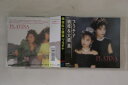 【中古】CD 楠桂, 大橋薫 プラチナ MECH30033 ANIMEL /00110