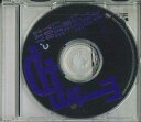 【中古】CD Terence Trentdarby Do You Love Me Like You Say? QDCA93028 EPIC /00110