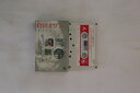 【中古】Cassette 倉田まり子 倉田まり子 3 ダイアリー K28H69 KING /00110