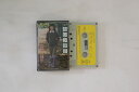 【中古】Cassette 大場久美子 カレンダー ZT25308 TOSHIBA /00110