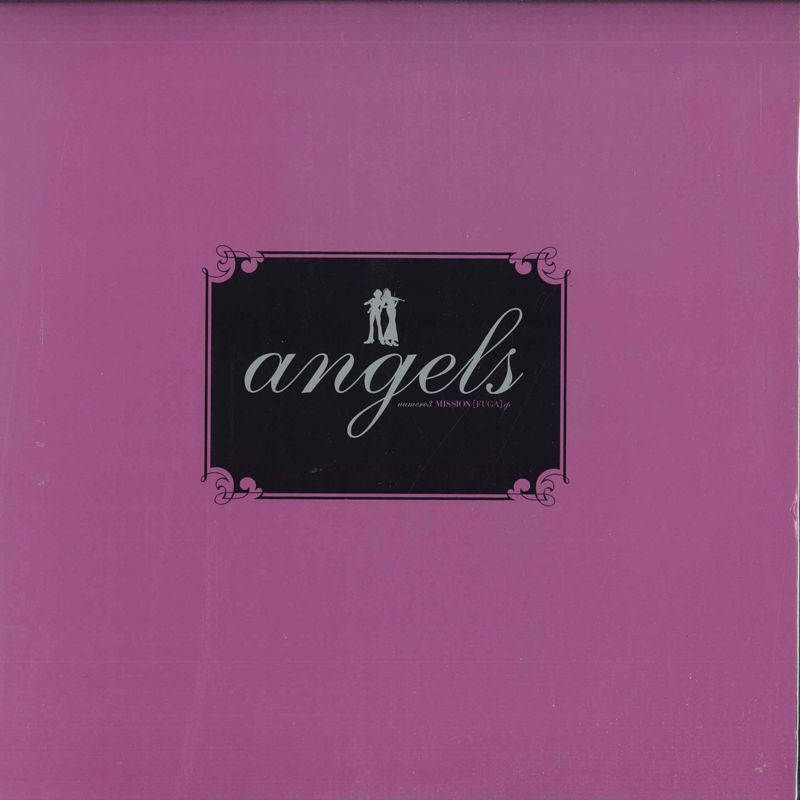 ・アーティスト Angels ・タイトル Mission (Fuga) ・レーベル・型番 AVEX TRAX VEJT89164 ・フォーマット 12インチレコード ・コンディション(盤) 非常に良い(EX) ・コンディション(ジャケット) 非常に良い(EX) ・コンディション(帯) オビなし ・特記事項 【盤に薄い跡】 サンプル画像です。実際の商品の画像ではありません 商品写真はバーコード/カタログ番号に対応したサンプル画像ですので、お送りする商品の画像ではありません。帯やライナーなどの付属品は、特記事項に記載されている場合のみ含まれます。プロモやカラーレコードなどの仕様についても、該当する場合のみ特記事項に記載しています。 【ご購入前に必ずご確認ください】 ・本店サイト(www.recordcity.jp)とは価格、送料が違います ・本店サイト、その他支店のオーダーとは同梱発送できません ・注文確定後に別の注文を頂いた場合、注文同士の同梱は致しかねます。 ・別倉庫から発送しているため、店頭受け渡しは対応しておりません ・一部商品は他の通販サイトでも販売しているため、ご注文のタイミングによっては商品のご用意ができない場合がございます。 ・土日祝日はお休みです 金曜・祝前日9時以降のご連絡またはご入金は、返答または発送が週明け・祝日明けに順次対応となります。 ・ご購入後のキャンセル不可 ご購入後のキャンセルはいかなる理由においてもお受けできません。ご了承の上、ご購入くださいませ。 ・日本郵便(ゆうパック/ゆうメール)によるお届けになります。 ・中古品であることをご理解ください 当ストアでは中古商品を主に販売しております。中古品であることをご理解の上ご購入ください。また、一部商品はRecordCityオンラインストアで試聴可能です。 ・返品について お客様のご都合による返品は一切承っておりません。 表記の内容と実際の商品に相違がある場合、また針飛び等で返品・返金をご希望される場合は、商品の到着後1週間以内にご連絡ください。商品の返送をこちらで確認後、キャンセル・返金を行います。 コンディションVG以下の商品は返品できません。プレイに影響のない表面のこすれ傷、プレス起因のノイズ盤は返品の対象外です。 【コンディション表記】 ・ほぼ新品(M-)(Like New) 完全な新品。未使用。当店ではほぼ使用しません ・非常に良い(EX)(Excellent) 中古盤として美品な状態。わずかな経年を感じるものの傷みを感じさせない、当店基準で最高の状態 ・良い(VG+)(Very Good Plus) 丁寧に扱われた中古品で、軽い使用感がみられる。 ・可(VG)(Acceptable) 使い込まれた中古品で、「良い」よりもさらに使用感がみられる。 ・悪い(VG-)(Bad) 状態が悪いアイテム。使用の保障はなく、再生不可、針飛び、目立つノイズがあるかもしれない。状態によるクレーム不可。返品不可。 ・非常に悪い(G)(Very Bad) 「悪い」よりさらに状態が悪いアイテム。使用の保障はなく、再生不可、針飛び、目立つノイズがあるかもしれない。状態によるクレーム不可。返品不可。 ・ジャンク(Fair)(Junk/Fair) 割れている、反っている、水ダメージがある、カビ、ジャケットが分離している、ひどい書き込み、ひどい擦れなど最低の状態。使用の保障はなく、再生不可、針飛び、目立つノイズがあるかもしれない。状態によるクレーム不可。返品不可。 ・ジャンク(Poor)(Junk/Poor) 割れている、反っている、水ダメージがある、カビ、ジャケットが分離している、ひどい書き込み、ひどい擦れなど最低の状態。使用の保障はなく、再生不可、針飛び、目立つノイズがあるかもしれない。状態によるクレーム不可。返品不可。