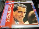 【中古】2LP Perry Como Special SRA9515 RCA /00660
