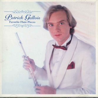 쥳ɥƥ ŷԾŹ㤨֡šCD ѥȥå Υե롼̾ʽ FVCC41851 VICTOR /00110פβǤʤ1,078ߤˤʤޤ