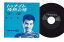 【中古】7” 藤木孝 トゥナイト / 情熱の瞳 NS511 TEICHIKU /00080 3,828円
