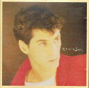 【中古】CD Etienne Daho Mythomane 30078 Virgin /00110