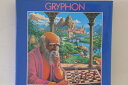 【中古】4CD Gryphon Red Queen To Gryphon Three Paper Sleeve GRYPHON4CD ARCANGELO Jap...