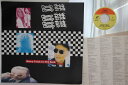 【中古】LASERDISC Cheap Trick Every Trick In Book ESLU81 CMV ENTERPRISES /00600