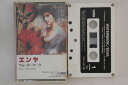 【中古】Cassette Enya Watermark 23P42465 WEA /00110