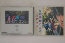 【中古】CD スピッツ ヒバリのこころ PMC002 MISTRAL /00110