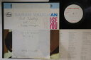 【中古】LP Art Blakey A Night In Tunisia / Moanin NONE MERCURY Japan Vinyl プロモ /0026...