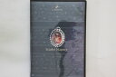 【中古】DVD Lareine スカーレットマジェスティー RPD2002 RAWJAK /00110