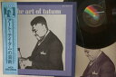 【中古】3LP Art Tatum Art Of Tatum MCA307375 MCA /00940