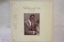 【中古】7discs LASERDISC Nat ”king” Cole Nat King Cole Collection VALC92016 VIDEOART...