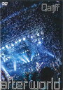 【中古】DVD Qaijff After World KIRS2001 HAPPINESS /00110