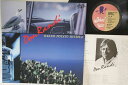 【中古】LP Don Randi Baked Potato Shuffle BPL22001PROMO BAKED POTATO プロモ /00260