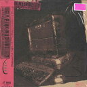 【中古】LASERDISC Hide Ugly Pink Machine File 2 Unofficial Data MVLD16 MCA Japan /00...