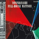 【中古】LASERDISC 四人囃子 ゴールデン・ピクニックス SM0553404 PIONEER LDC /00600