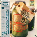 【中古】LD Various One Night With Blue Note Preserved Vol. 1/00500 /00500