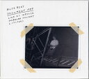 【中古】2CD Mute Beat Document 1989 Live At Inkstick Shibaura Factory ON10 Off Note ...