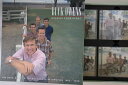 【中古】7CD Buck Owens Open Up Your Heart Buck Owens BCD16855GK BEAR FAMILY Germany ...