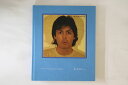【中古】4CD Paul McCartney Mccartney Ii Deluxe Edition (Shm-cd + Dvd) UCCO9990 Japan...
