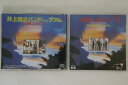 【中古】CD Ost 太陽にほえろ!79 POCH1107 POLYDOR /00110