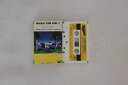 【中古】Cassette Niagara Fall Of Sound Orchestral Niagara 23KH1555 NIAGARA Japan /00...