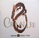 【中古】12” Crown Lee, Freddie Foxxx Kamikaze WINX3006 So What! Records /00250