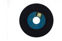 【中古】7” ほりまさゆき グッド・ラック・チャーム / 好きにならずにいられない EB7111 KING /00080