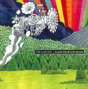 【中古】CD Cape MAY Glass Mountain Roads CTRD009 CONTRAREDE /00110