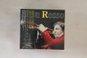 【中古】5CD Nini Eosso ニニロッソの世界 Nini Rosso VCS10701074 VICTOR 未開封 /00620