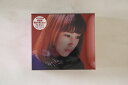 【中古】6discs CD 藤圭子 聞いて下さい私の人生 - 藤圭子コレクション BVCK3708590 BGMファンハウス 未開封 /00560
