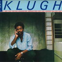 【中古】LP Earl Klugh Magic In Your Eyes GP3160 BLUE NOTE /00400