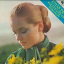 【中古】2LP Raymond Lef?vre Et Son Grand Orchestre Raymond GW1834 RIVIERA Japan Vinyl /00660
