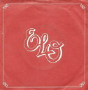 【中古】英7” Electric Light Orchestra Ticket To The Moon / Here Is The News JET7018 J...