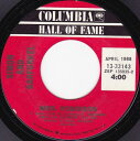 【中古】米7” Simon & Garfunkel Mrs. Robinson / Old Friends/Bookends 1333143 Columbia ...