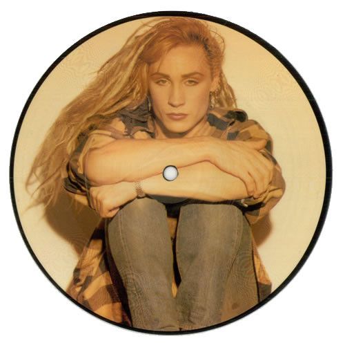 【中古】英7” Marilyn Cry And Be Free MAZP2 Love /00080 【中古】英7” Marilyn Cry And Be Free MAZP2 Love /00080