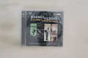 【中古】英2CD Barney Kessel Kessel - First Four Albums AMSC921 AVID JAZZ 未開封 /00220