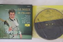【中古】2xReel Tape Mozart Le Nozze Di Figaro TXG9005 DEUTSCHE GRAMMOPHON /00780