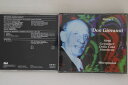 【中古】3CD Dimitri Michelangelos Mozart Don Giovanni Mitropoulos 3HUNTCD552 HUNT It...