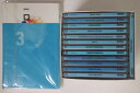【中古】13CD VA A Musica Brasileira Deste Seculo Por Seus JCB07093 SELO SESC SP Braz...