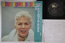 【中古】LP Dori Howard Dori Howard Sings MVJJ30075 DOT /00260