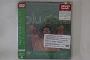 【中古】DVD Olu Dara Neighborhoods AMAY10006 WARNER MUSIC /00110
