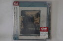 【中古】DVD Bela Fleck Bluegrass Sessions WPAR10005 WARNER MUSIC Japan 未開封 /00110