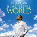 【中古】米、加CD Jim Brickman Beautiful World (Dlx) 49597 Somerset Entertainme /00110