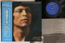 【中古】LP Johnny Rodriguez Love Me With All Your Heart FDX387 MERCURY /00260